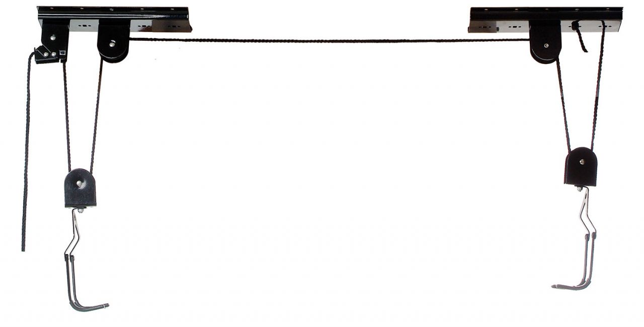 Radon Bike Lift Basic Fahrradlift kaufen | Bike-Discount