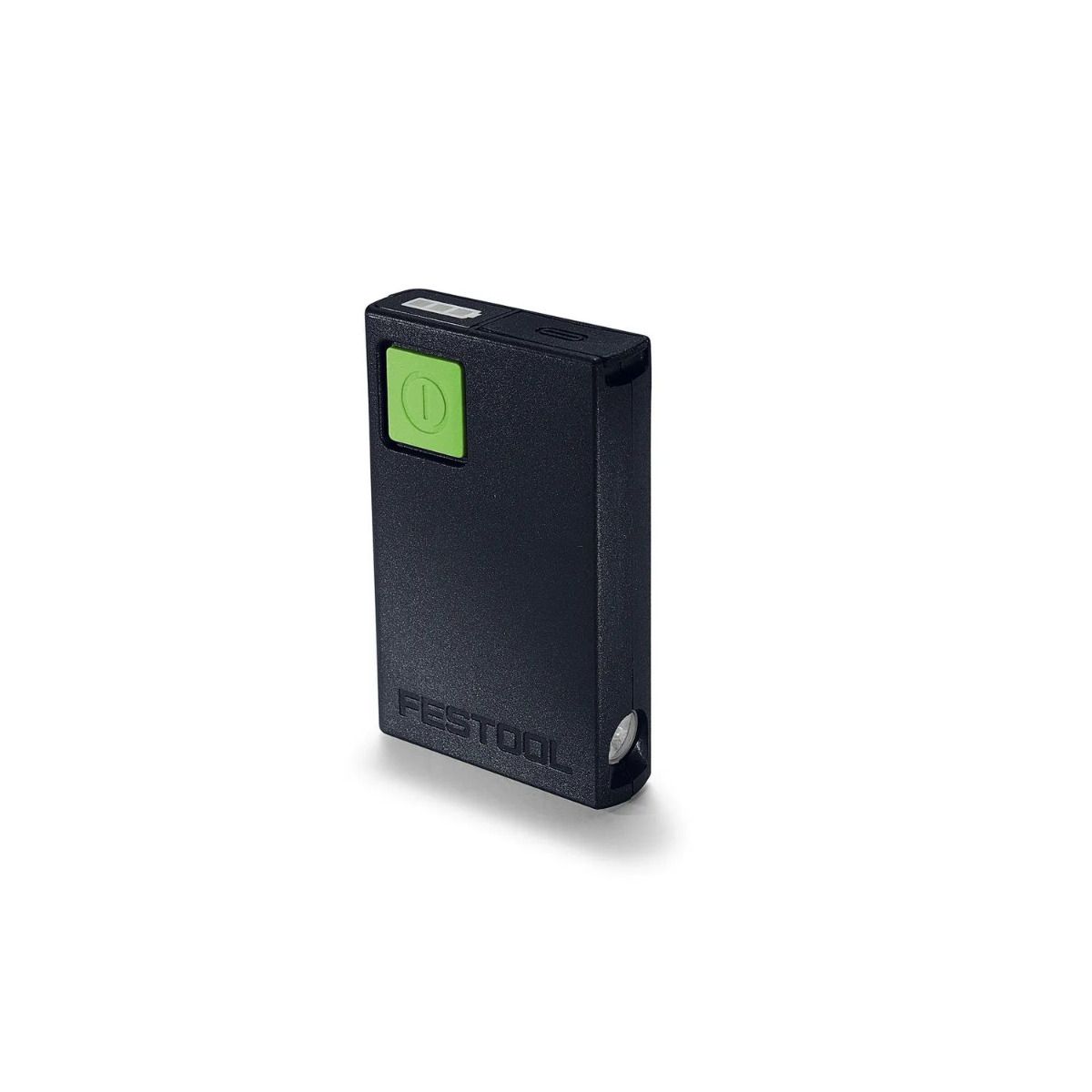 Festool LM-TS/TSC Lichtmodule voor invalzaag - 578591