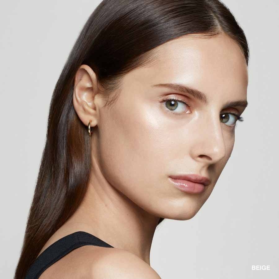 Bobbi Brown Intensive Serum Foundation SPF40 03 N 042 Beige 30ml