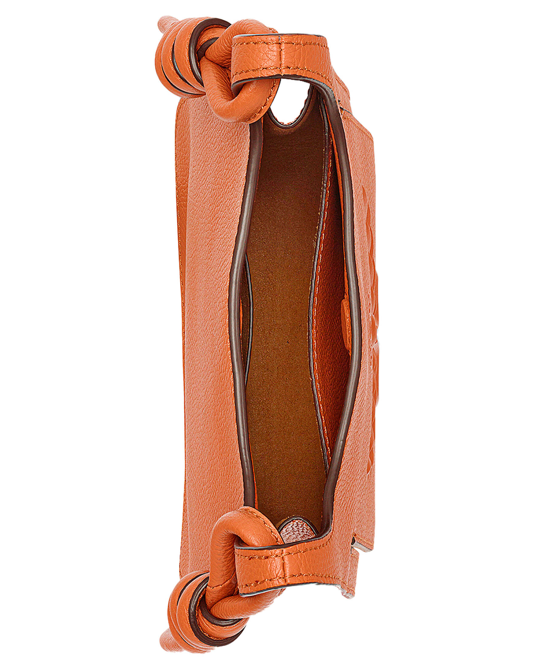 MCM| Damen Umhängetasche LAURETOS HOBO