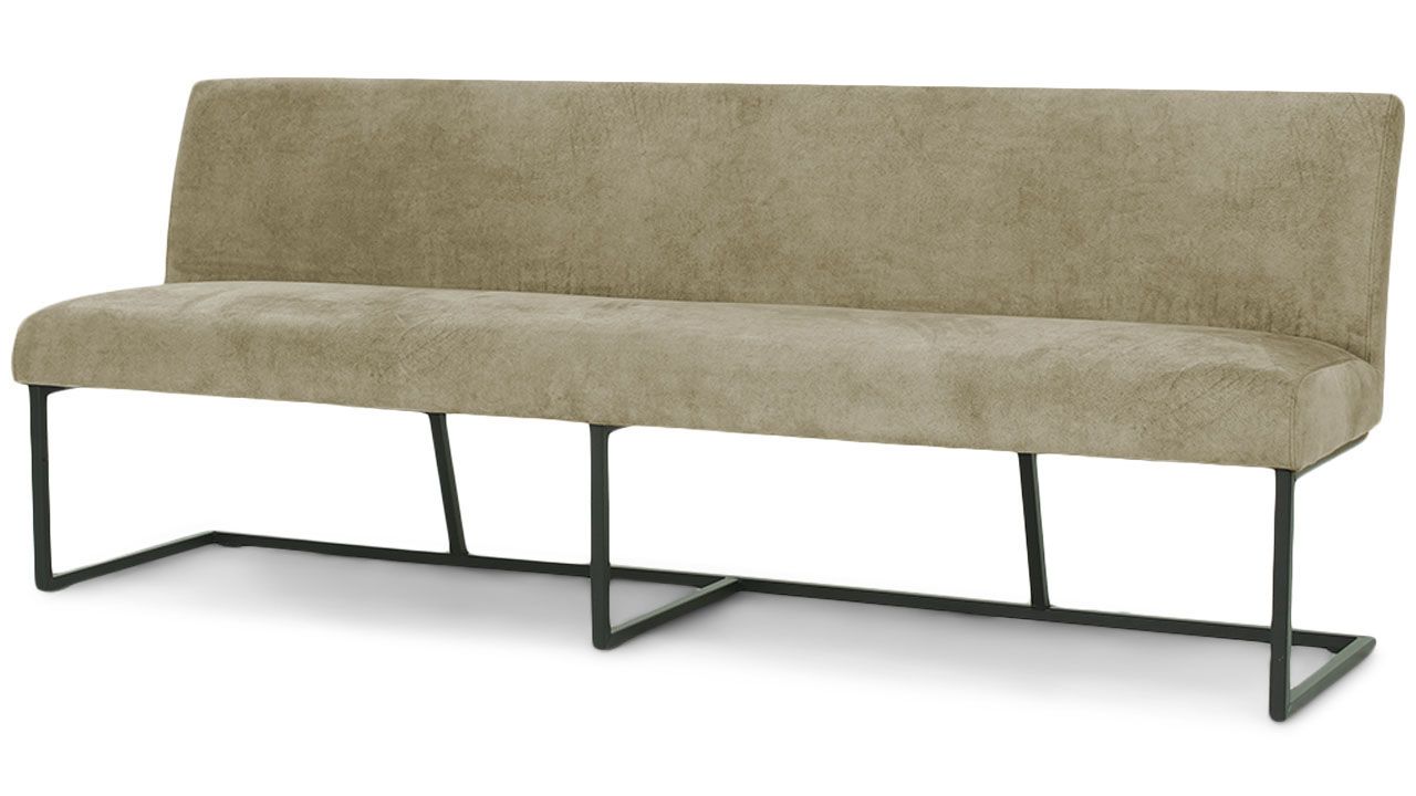 Keukenbank Xandee D63 x H88 cm