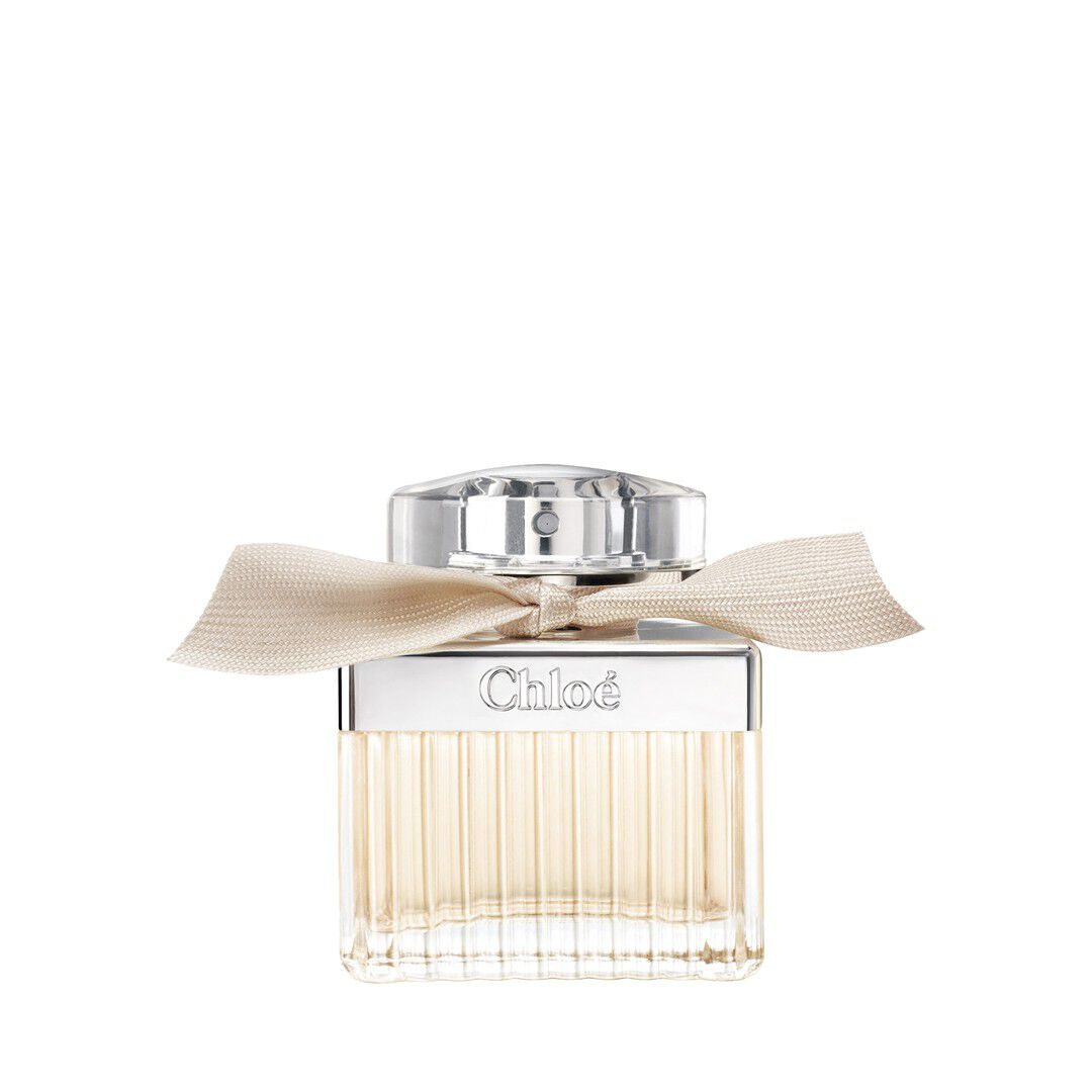 CHLOÉ CHLOÉ EDP Eau de Parfum - 50ml
