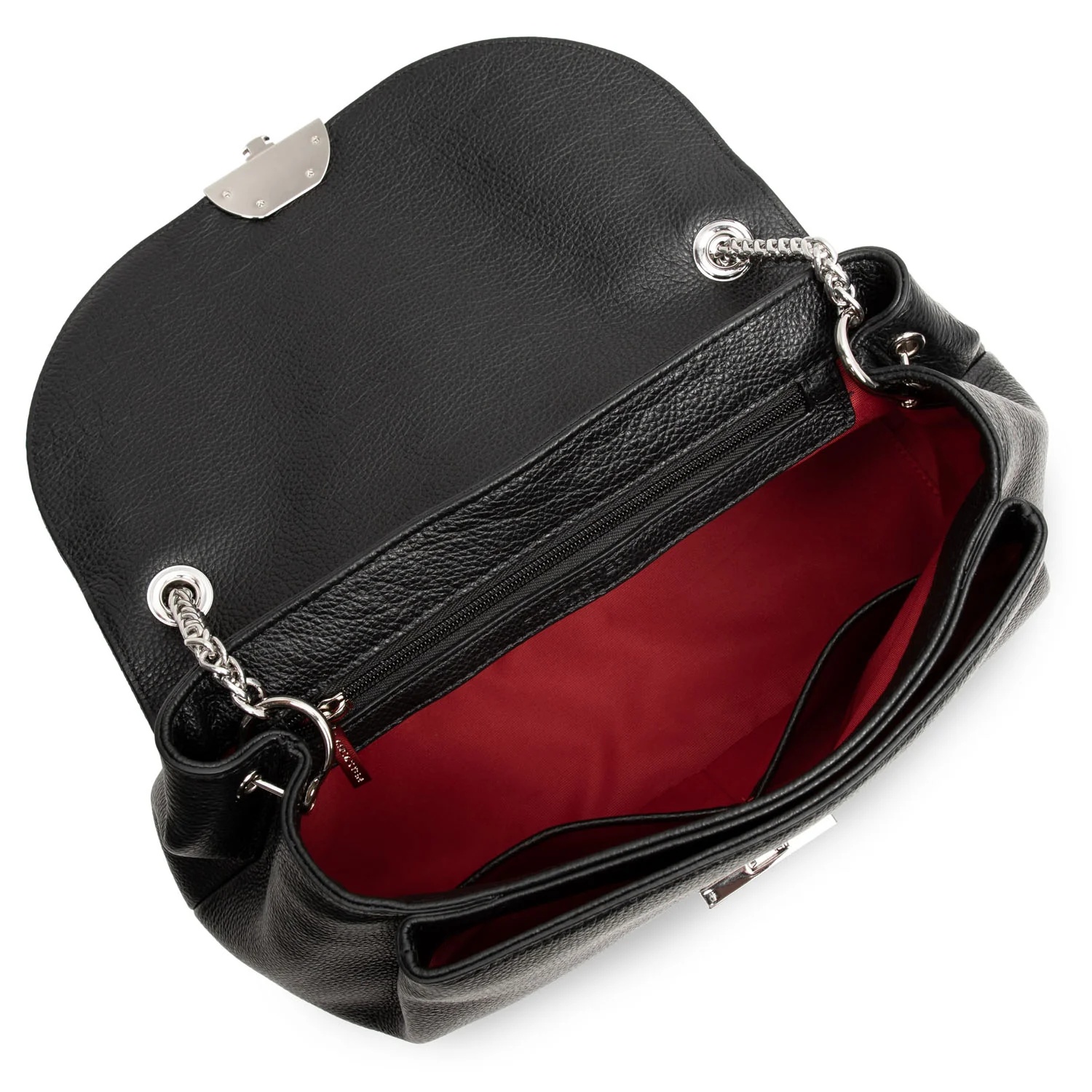 Pia-Grand sac à main