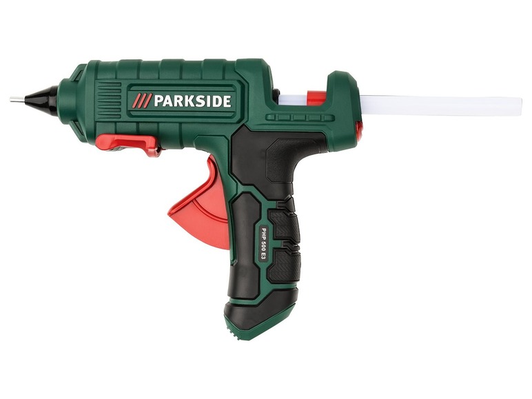 Lijmpistool