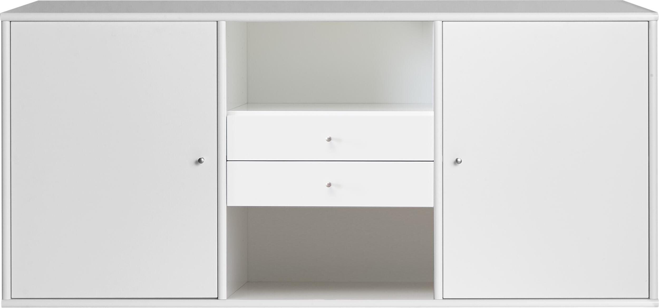 Mistral Classic 112 Reolgrundmodul
