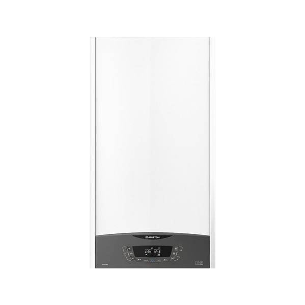 Ariston Caldeira Condensação Clas One Wifi 24 - 3302123