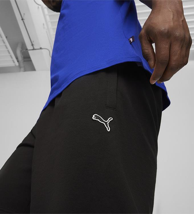PUMA Men Better Essentials Shorts