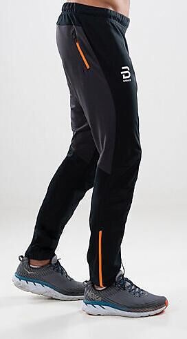 BJORN DAEHLIE - PANTALON PANTS POWER M