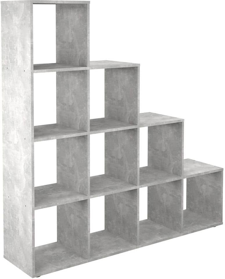 Raumteiler Mega 2