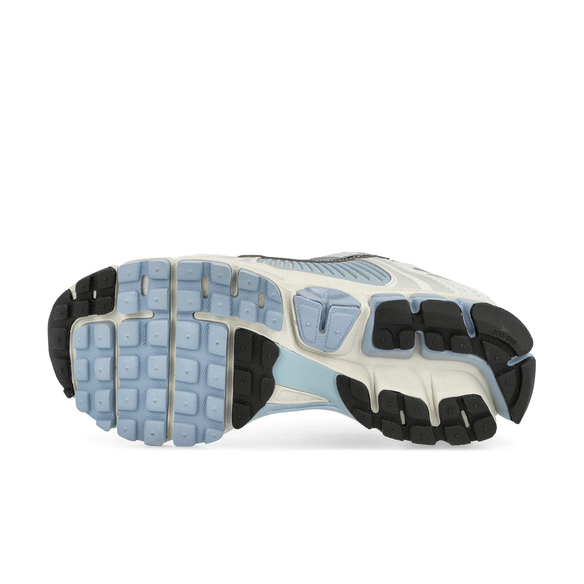 Nike<br>W Zoom Vomero 5