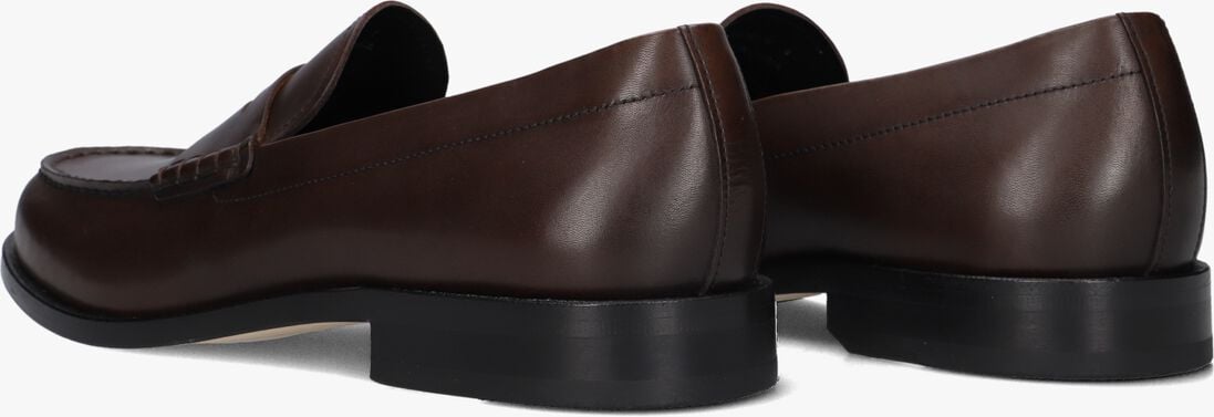 bruine boss loafers tayil-l_loaf