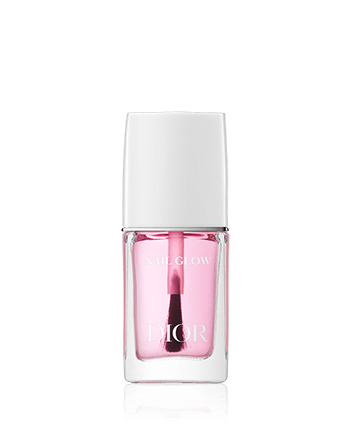 Dior Nagelverzorging en Speciaallakken Nail Glow 10ml