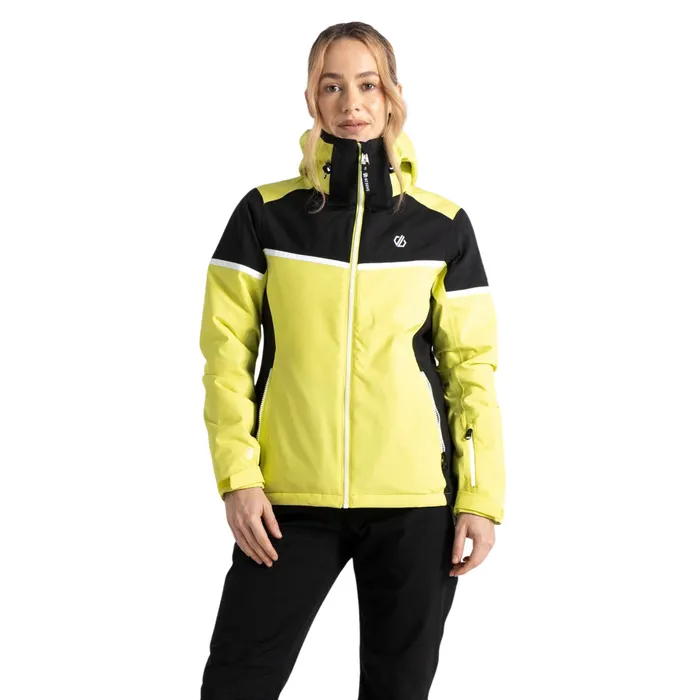 Dare 2b Carving Skijas Dames