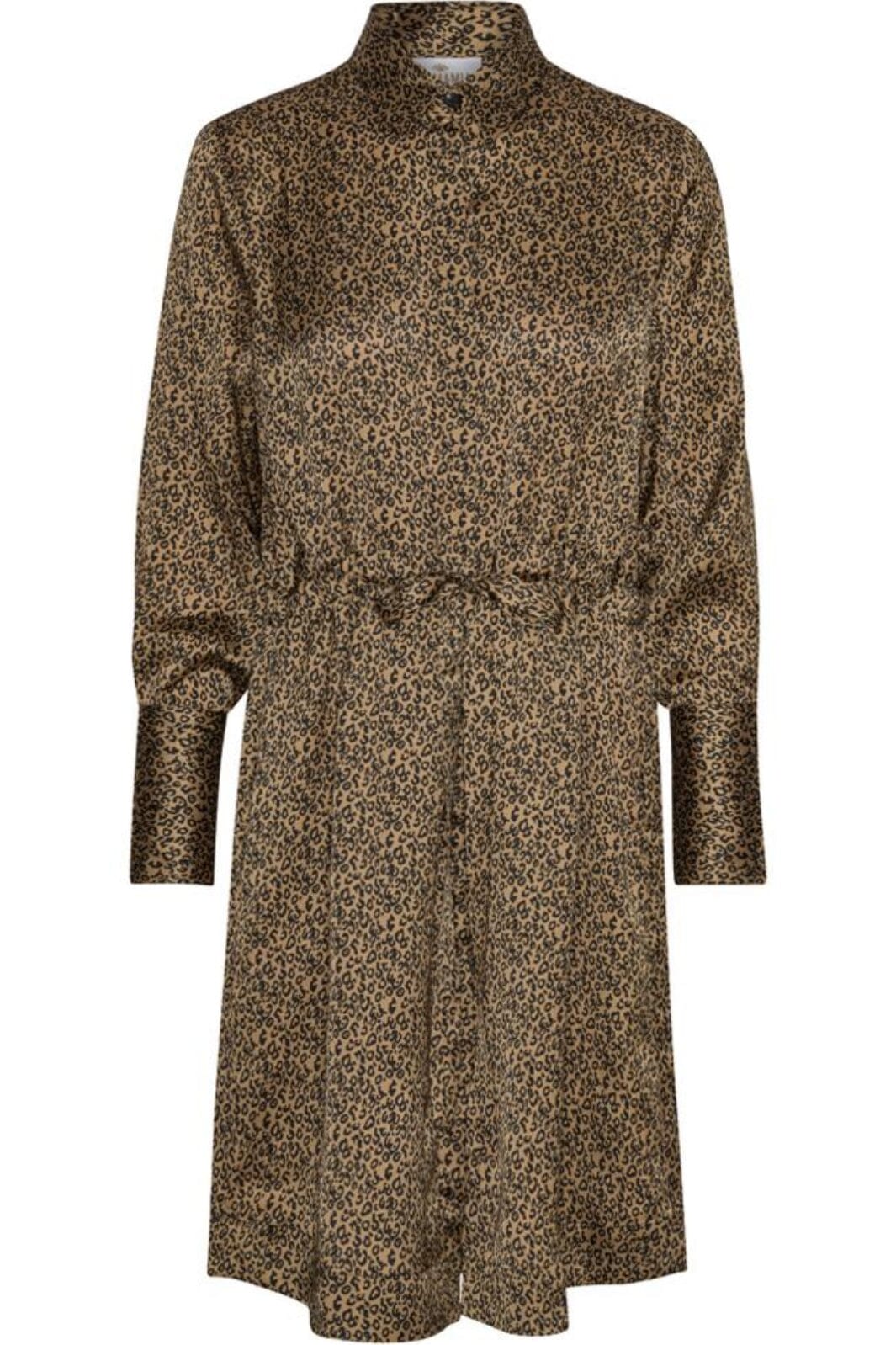 Karmamia Nakita Dress 2013