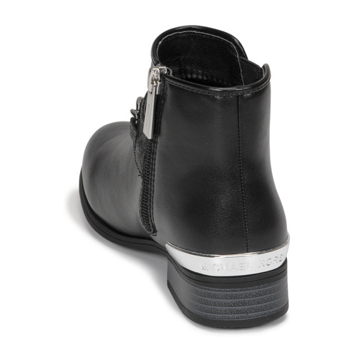 MICHAEL Michael Kors - FINLEY SALEM - Noir