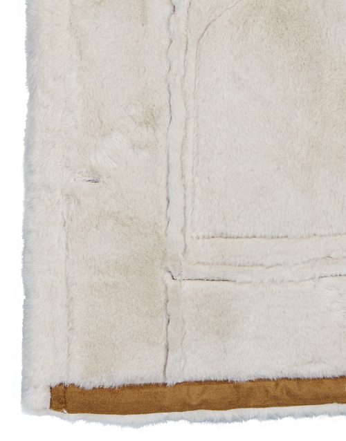 Pepe jeans - ALTHEA - Camel