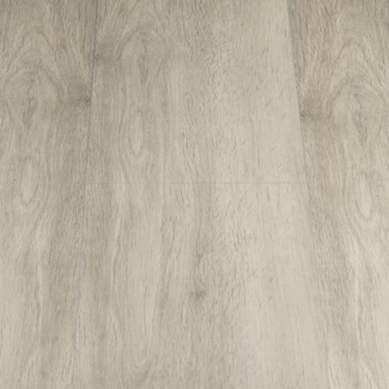 Kleurstaal Click PVC Volera Smokey Eiken