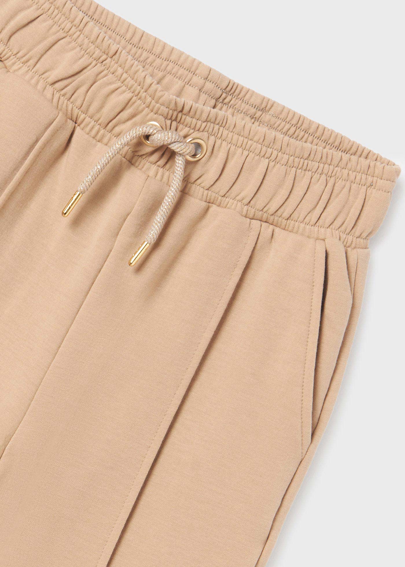 Calça jogger feminina