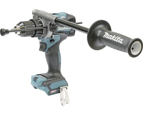 Makita XGT® HP001GZ 40V accu-slagboormachine, zonder accu en lader