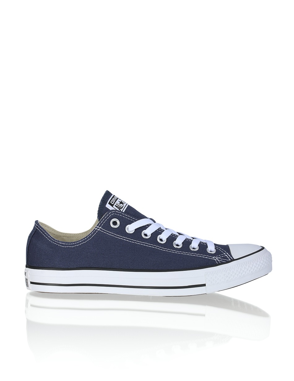 Chuck Taylor AS Core