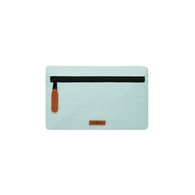 Pochette Bag Pockets CABAIA