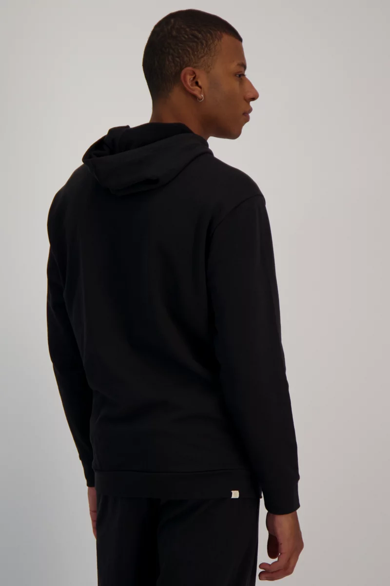 Puma Better Sportswear Herren Hoodie