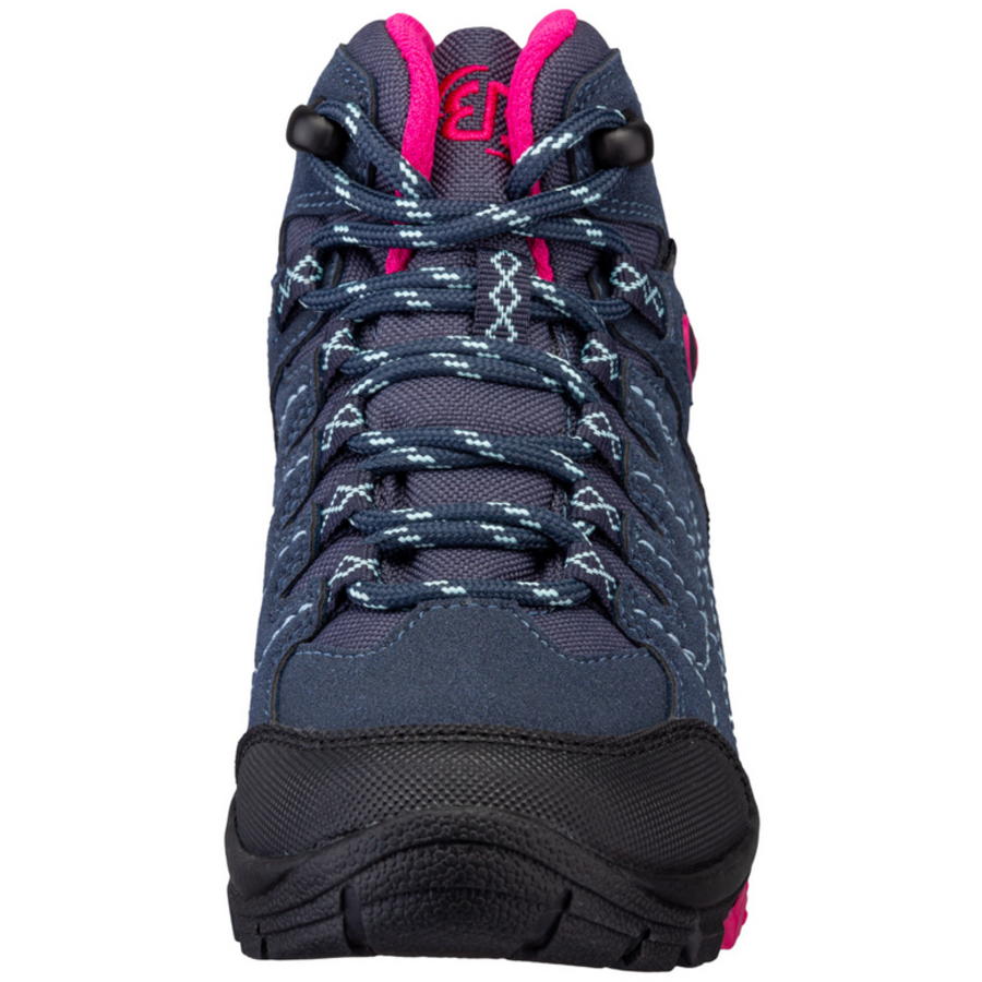 Brütting Sportschuhe blau