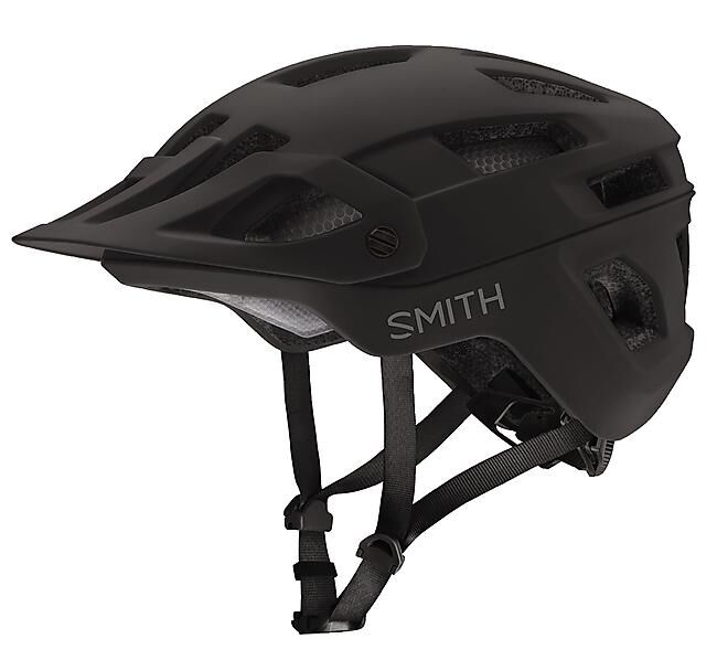 SMITH - CASQUE ENGAGE 2 MIPS