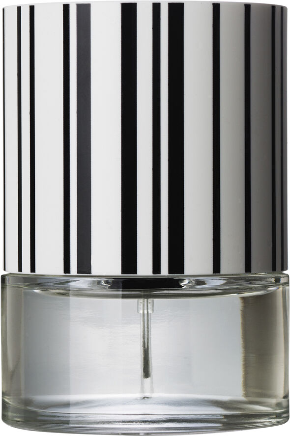 N.C.P Olfactives Facet 301, Jasmine & Sandalwood