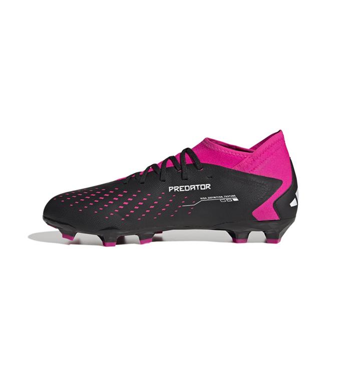 adidas Predator Accuracy.3 FG Voetbalschoenen