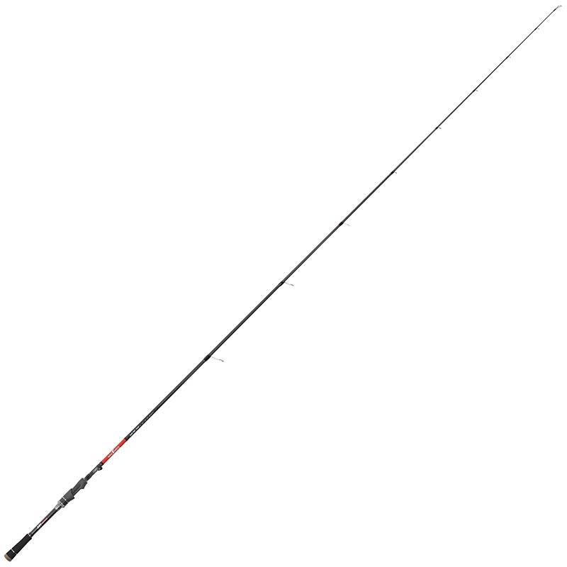 Canne Spinning Hart Boushido Swim Bait S80m