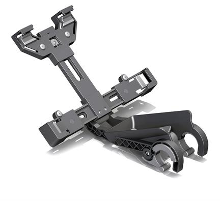 Tacx holder til tablets