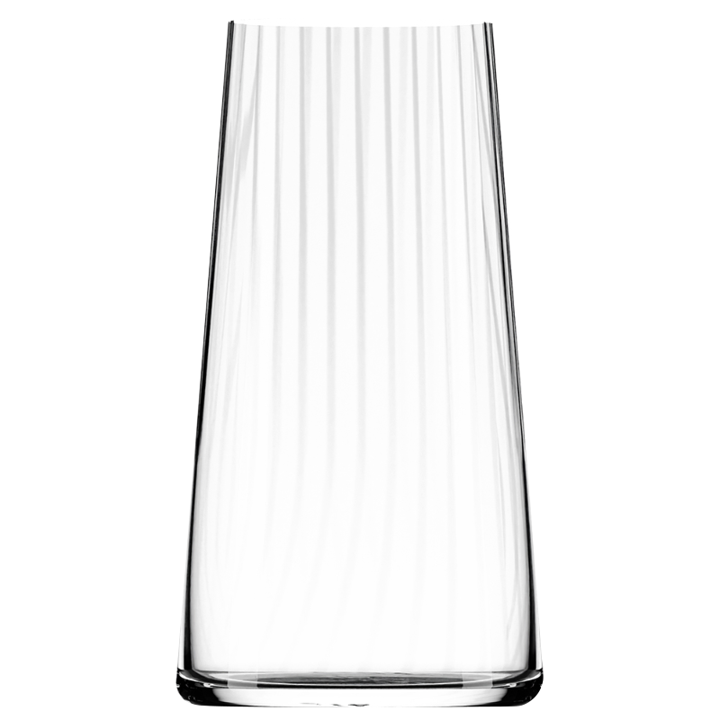 StÃ¶lzle Lausits Lausits Longdrink Symphony 46 cl 6 stuks