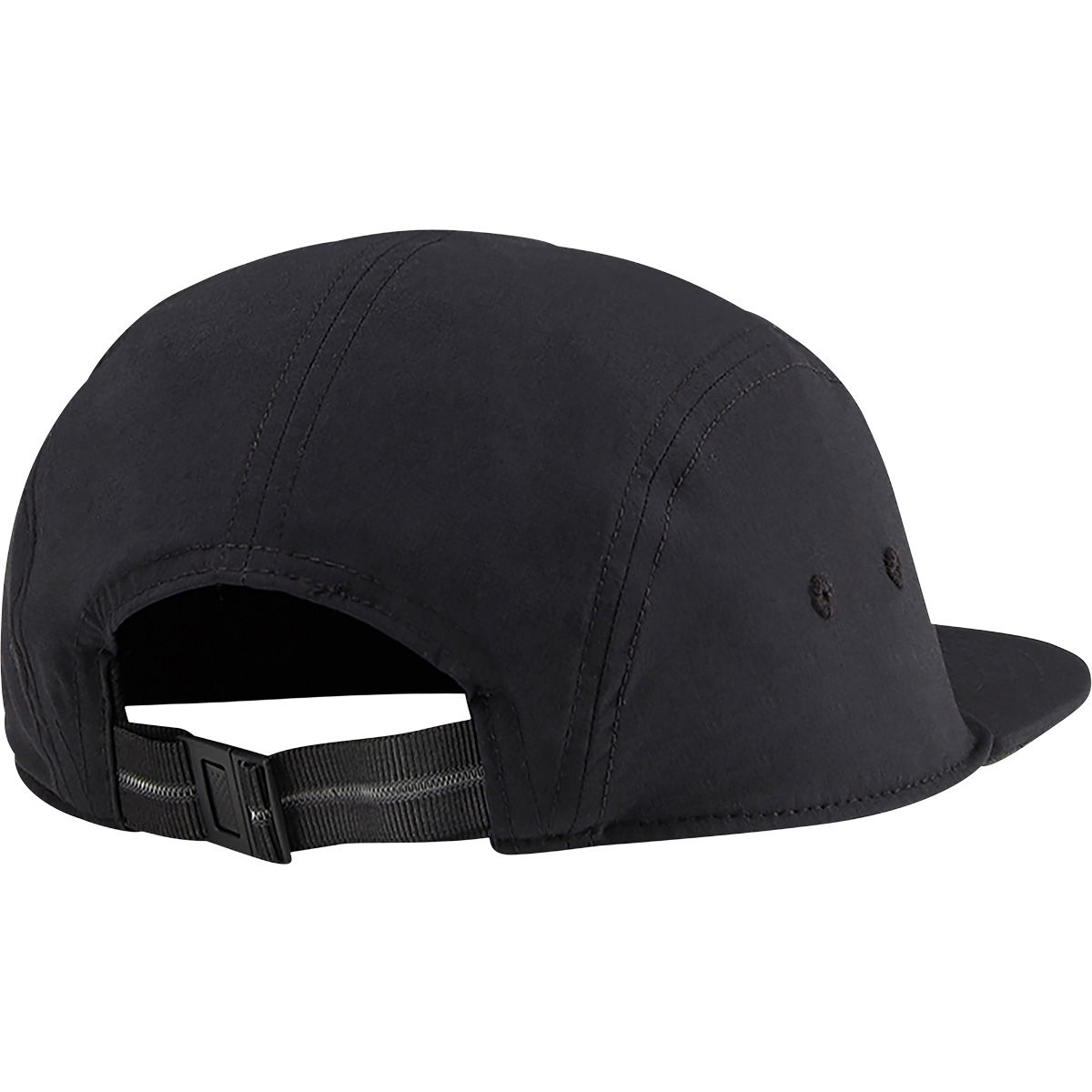Haglöfs Five Panel Cap