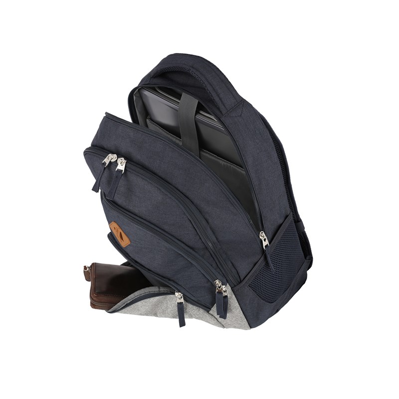 travelite<br>Rygsæk basics 15