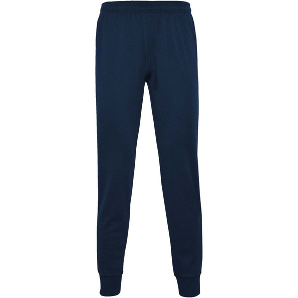 Roly K0460 - Pantalon Argos pour enfant