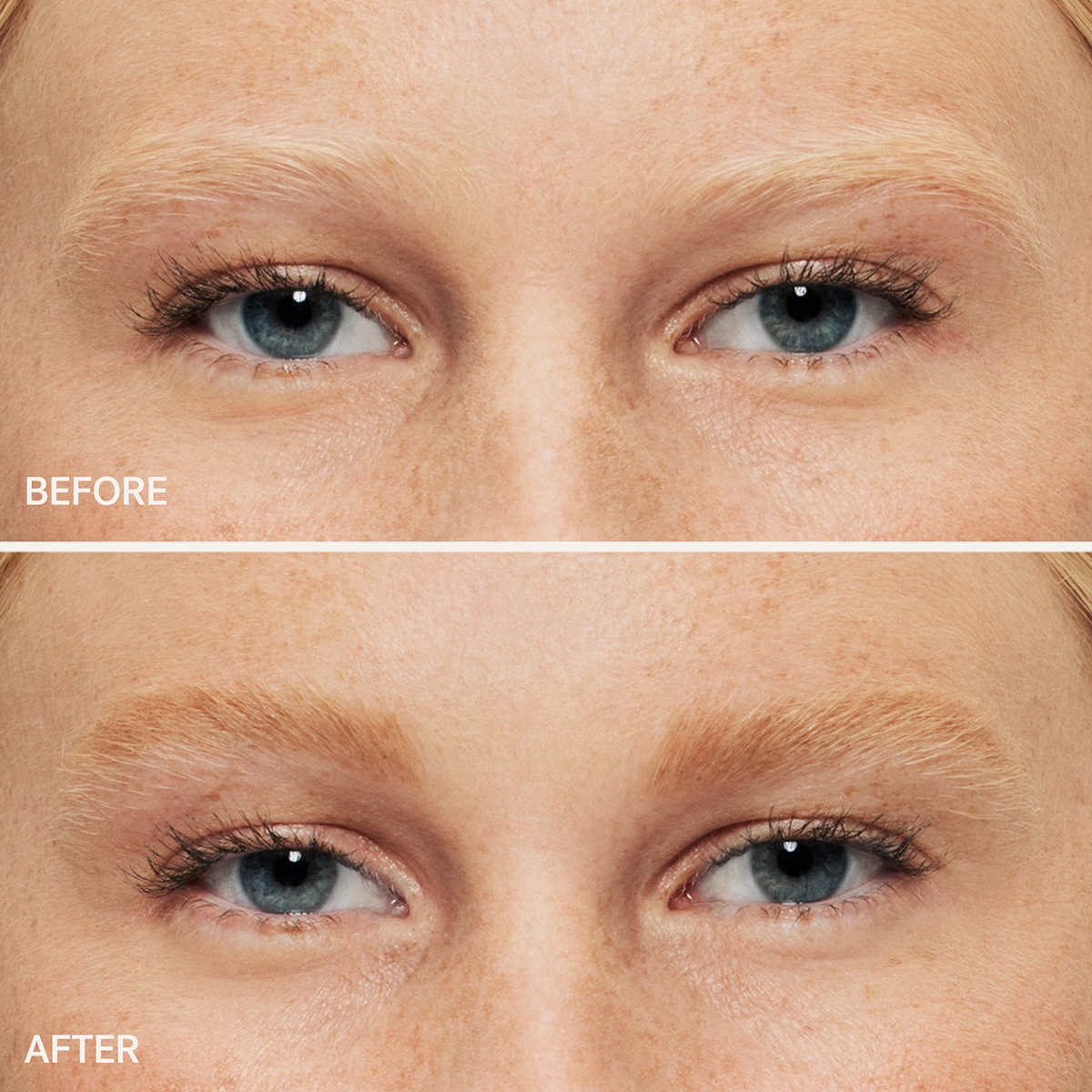 Full Micro-Tip Brow Pencil Blonde
