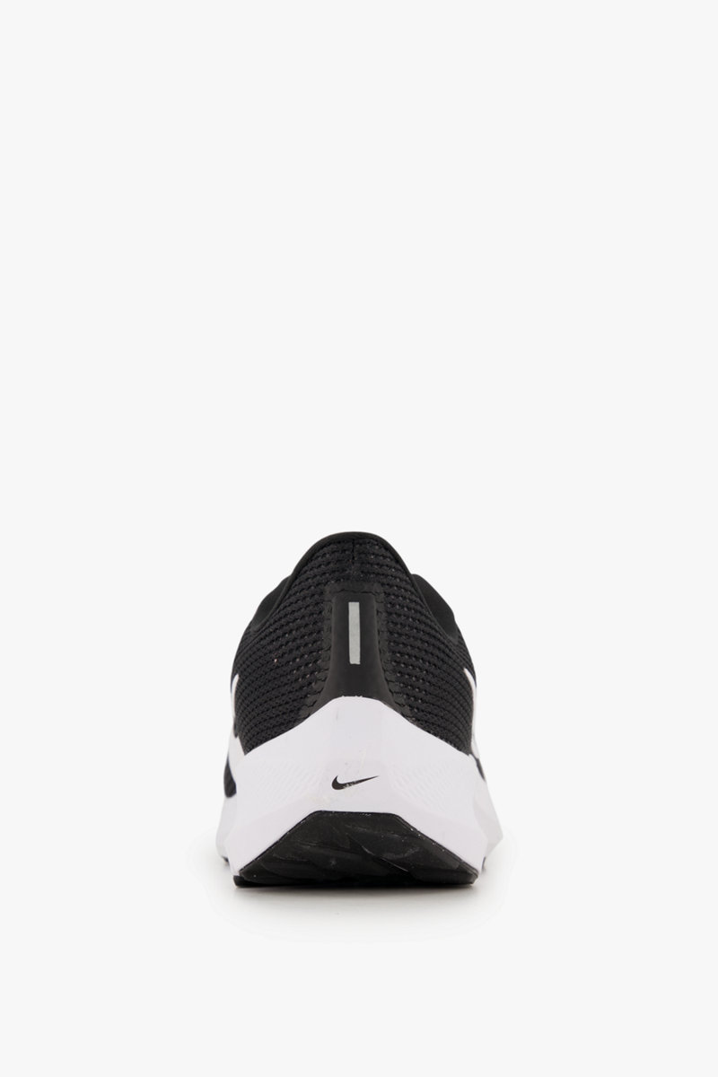 Nike Air Zoom Pegasus 40 Herren Laufschuh