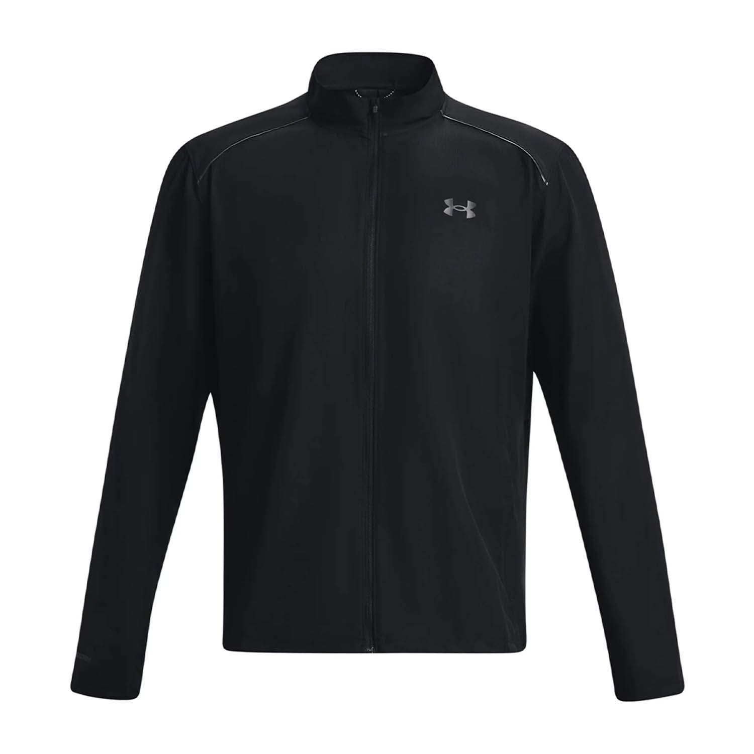 Under Armour  Storm Run Jack
