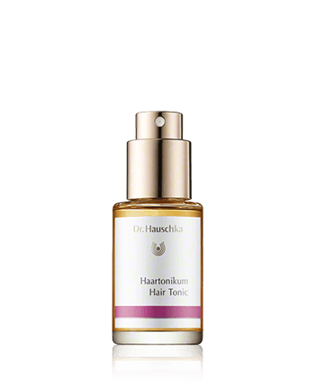 Dr. Hauschka Hair & Scalp Revitalising Hair & Scalp Tonic 30ml