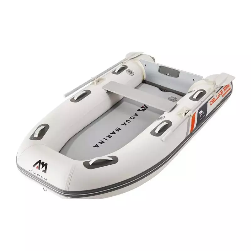 Annexe AQUA MARINA Deluxe U-Type