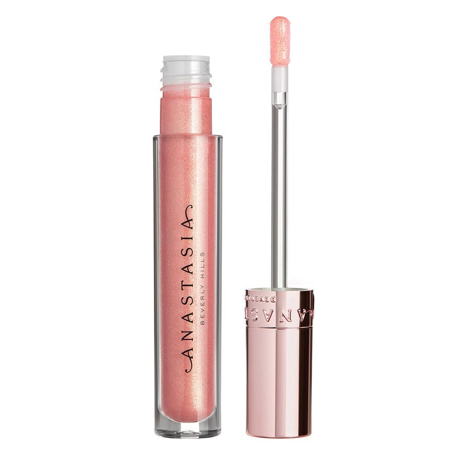 Anastasia Beverly Hills Lip Gloss Peachy 4,7ml