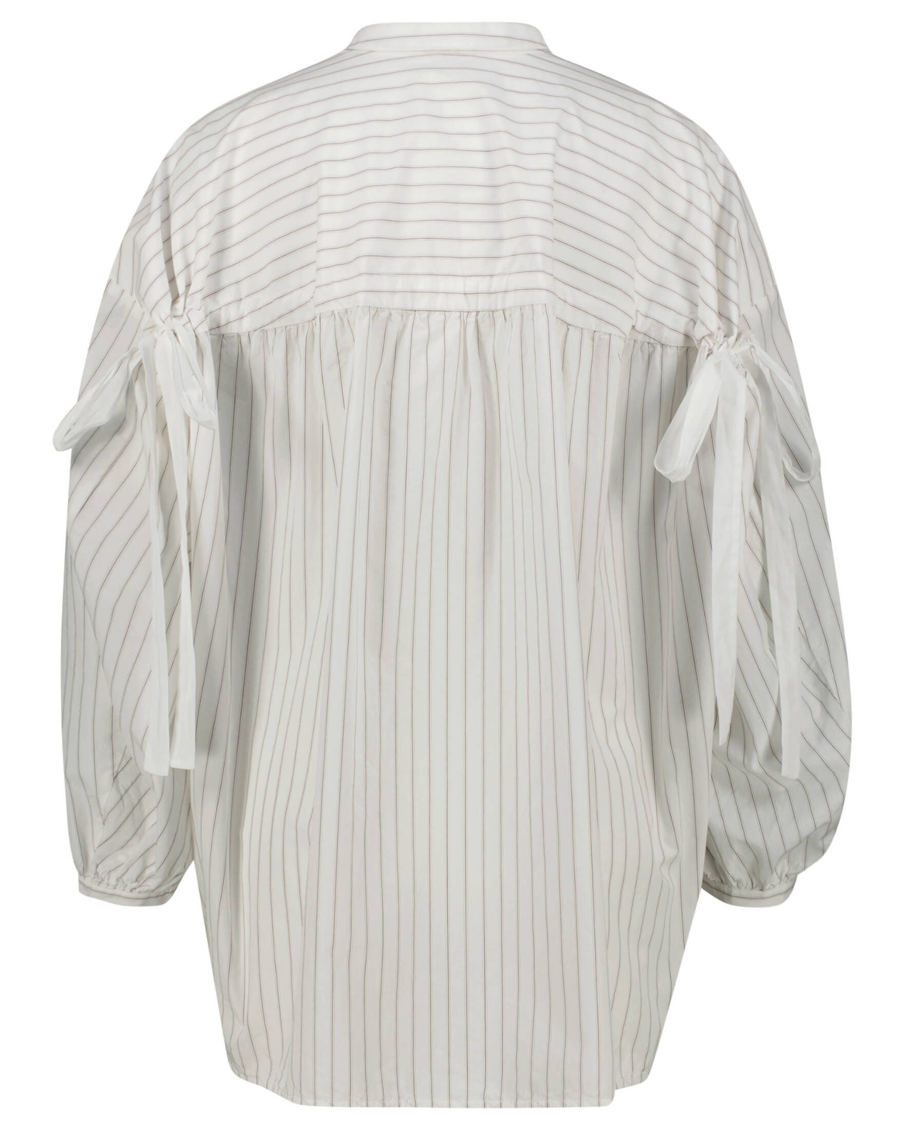 Peserico| Damen Bluse CAMICIA
