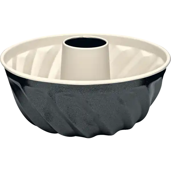 Gugelhupfform
