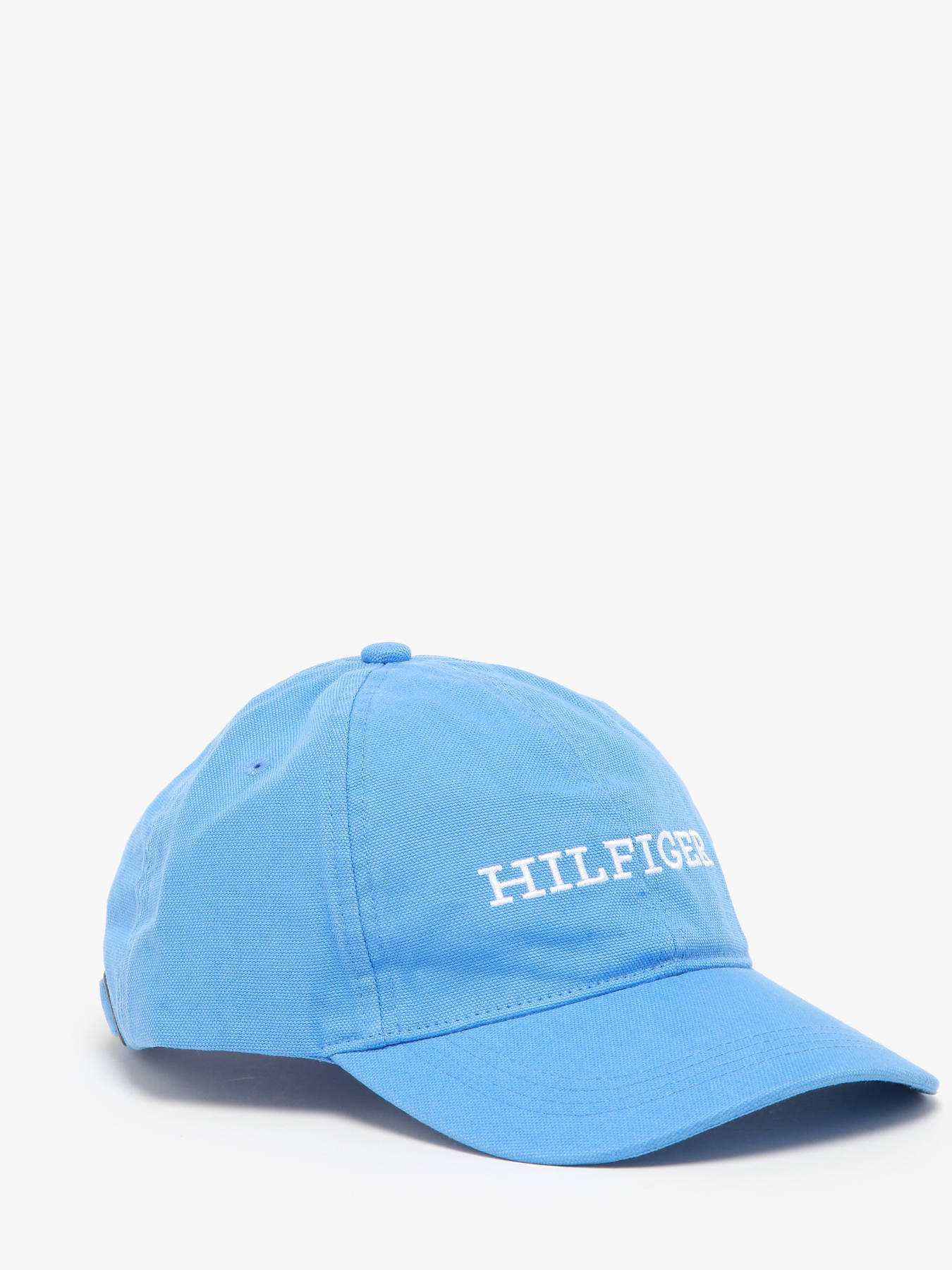 Casquette TOMMY HILFIGER