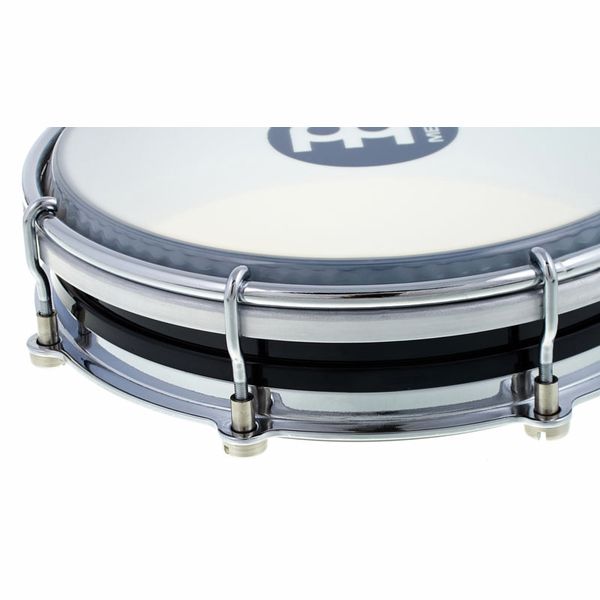 Meinl TBR06ABS 6