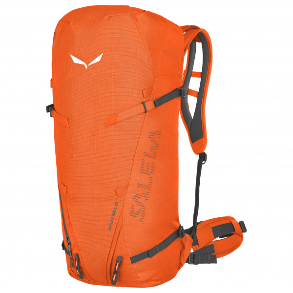 Salewa - Ortles Wall 32 - Sac à dos de montagne