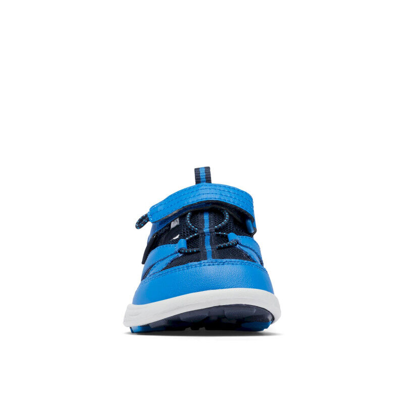 Youth Techsun Wave - Sandales enfant