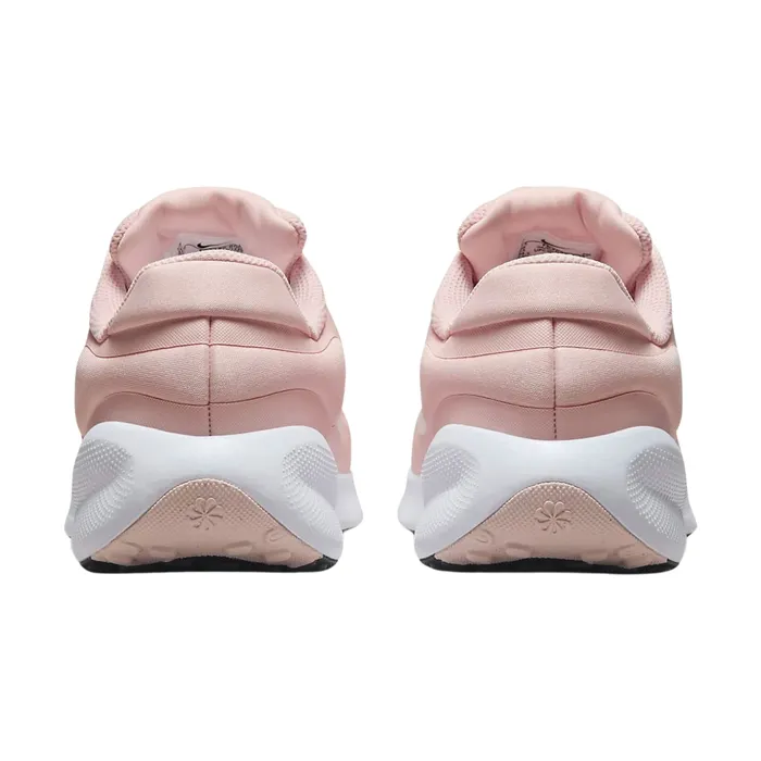 Nike Revolution (GS) Sneakers Junior