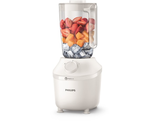 PHILIPS - Blender HR2041/00